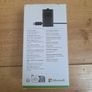 Xbox  Rechargeable controller battery Image 2