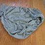 Ladies Briefs x 7 for Sale Image 5