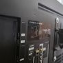 Samsung 39 inch tv Image 4
