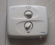 Triton T90 Z