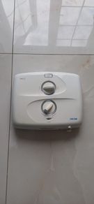 Triton T90Z shower