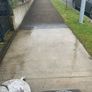 Power Washing Image 4