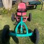 Go-kart Image 5