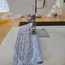 Pfaff sewing machine Image 2