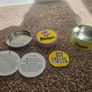 Dobble Image 2