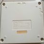 PC Engine complete lot Image 6