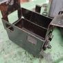 Kawasaki GPZ550 spares Image 2