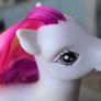 Fun Fairy Halloween MLP G3 My Little Pony 2006 Image 3