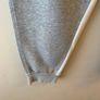 Nike tracksuit (medium) Image 10