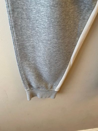 Nike tracksuit (medium)