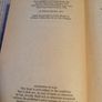 1979. Ethics in a Permissive Society. William Barclay. Image 5