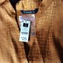Dunnes  Stores  Satin Croc Pattern  Top/Blouse  S.12.  B.N.W.T Image 5