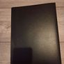 x3 Bundle - Various Display Folders Image 5