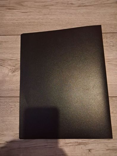 x3 Bundle - Various Display Folders