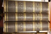 History of England