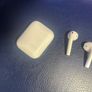 Apple AirPods Image 3