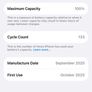 iPhone 17 Pro 256GB Image 8