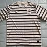 Nike 2011 France vintage away jersey shirt 2XL Image 2
