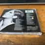 Barbra Streisand - The Essential Image 2