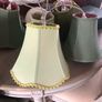5 lampshade fitting Image 6