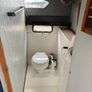 Bayliner 2555 Ciera  Fully Refurbished Image 4