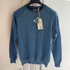 Pepe Jeans Top