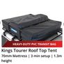 Roof Top Tent Image 4
