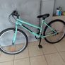 Kids bike Image 3