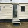 mobilehome Image 3