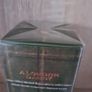 Penhaligon's A London Dandy Eau De Parfum 100ml Full Size. Gift Bag included. Plastic wrapped. Multiple Penhaligon's perfumes sold see my sold ads. 100 per cent authentic Image 3