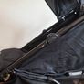 Joie Brisk Lighweight Stroller Image 2