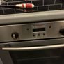 Electrolux Oven Image 4