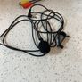 Car MP5 radio with camera Image 7