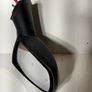 Ford Ecosport 2015 N/s Wing Mirror  Blue Left A1l1b72s Image 4