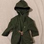 Zara Baby Jacket Image 8