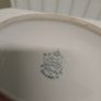 Kunst Rehau Bavaria trinket box Image 2