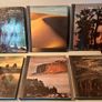 Six Worlds Wildest Places/Time Life Vintage Books Image 2