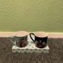 Harry Potter Yume Gift Set Image 7