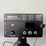 Full electric drumkit set (Millennium HD-120) Image 2