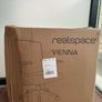 Brand New Office Chair for Sale Image 2