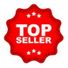 Dom04.seller