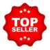 Dom04.seller