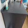 chest of drawers Image 3