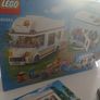 lego Image 3