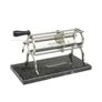 Cucumber slicer Hendricks gin Image 3