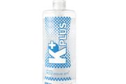 AquaArt Planta Gainer K+ 500ml
