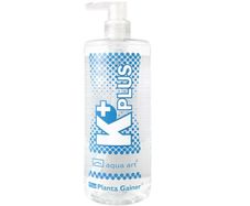 AquaArt Planta Gainer K+ 500ml