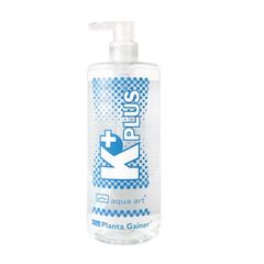 AquaArt Planta Gainer K+ 500ml