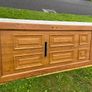 Free front door for collection in very good condition Image 2