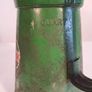 Paramount Basildon Castrol Oil Jug - Quart Image 3